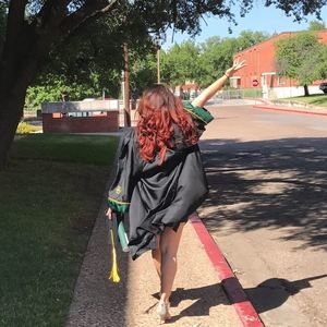 Meet your Posher, Xitlale